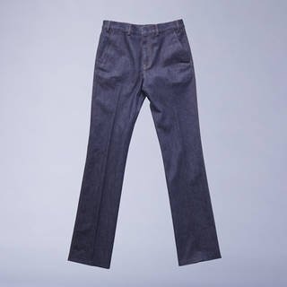 vol.26「秋冬の展示会で見つけたベスト7」dunhill｜ダンヒル ギャラリー