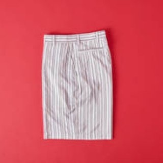 Vol. 35: "Shorts All Year Round" | DIOR Gallery
