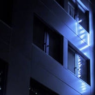 A hotel stay that stimulates the five senses. "Bespoke Hotel Shinjuku" | TRAVEL Gallery