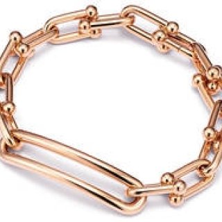 New Jewelry Highlighting Industrial Beauty | TIFFANY & CO. Gallery