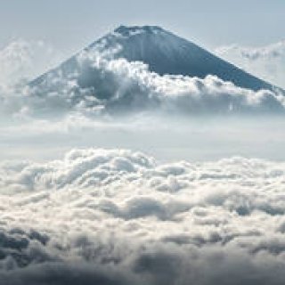 今年も開催！　日本一ラグジュアリアスな「グラマラス富士登山」｜HOSHINOYA Fuji　ギャラリー