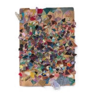 First Exhibition of Swedish Artist Hans Andersson in Japan | ART Gallery