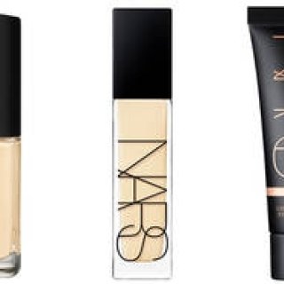 ナーズから「NARS RADIANCE REPOWERED COLLECTION」登場｜NARS　ギャラリー