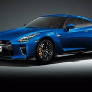 Nissan GT-R and Fairlady Z Celebrate 50th Anniversaries with Special Models | Nissan Gallery