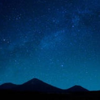 奥入瀬に広がる満点の星空をふたり占め｜Hoshino Resorts Oirase Keiryu Hotel　ギャラリー