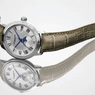 伊勢丹新宿店メンズ館のイセタンメンズ レジデンスのみで販売｜RAYMOND WEIL　ギャラリー