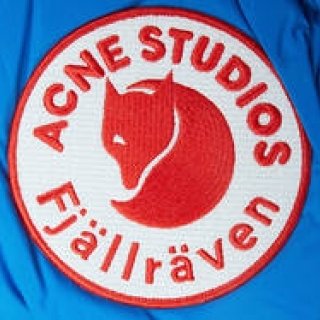 Acne Studios Collaborates with Outdoor Brand Fjällräven | Acne Studios Fjällräven Gallery