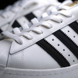 30th JOURNAL STANDARD | The Enduring Icon: "Superstar"