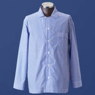 vol.46「パジャマ オブ ドリーム」SUNSPEL｜サンスペル