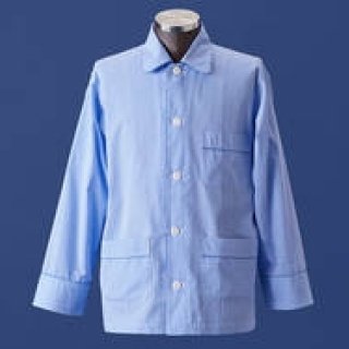 vol.46「パジャマ オブ ドリーム」DEREK ROSE｜デレク ローズ