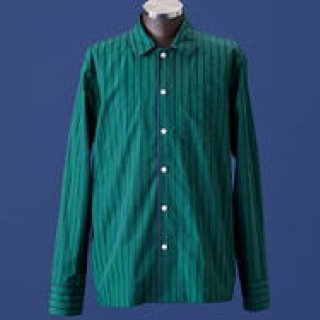 vol.46「パジャマ オブ ドリーム」SLEEPY JONE｜スリーピー・ジョーンズ