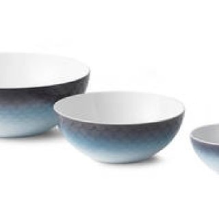 Traditional techniques meet the fresh sensibilities of modern designers | Royal Copenhagen