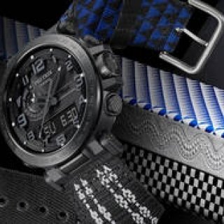 プロトレックの新境地。PRO TREK × Monrõコラボレーションウオッチ｜CASIO