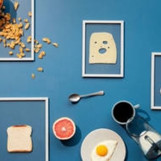 New colors arrive for "FRAME," the signature piece from Danish product brand MOEBE | MOEBE