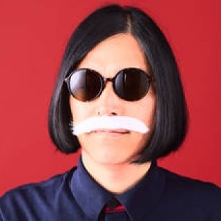 「夏のサングラス　Part 2」　Ray-Ban｜レイバン