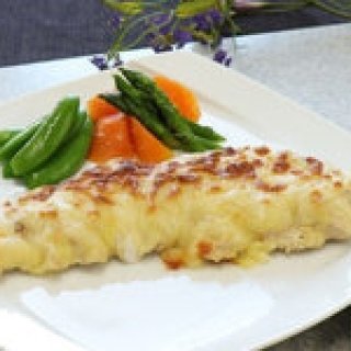 Marine Foods' Plant-Based Cheese Alternative "Stilino" Leads the Plant-Based Food Market | EAT