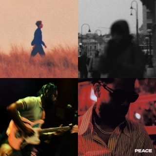 松浦俊夫｜注目の最新楽曲を一挙ピックアップ 02月20日号