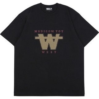 大阪・心斎橋PARCOに新直営店「MEDICOM TOY WEST」がグランドオープン！  記念商品を公開 | MEDICOM TOY