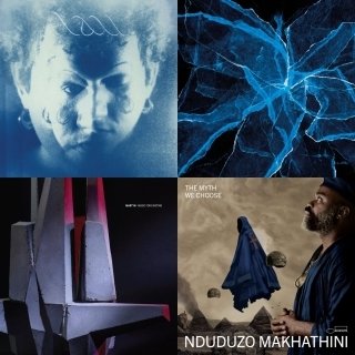 松浦俊夫｜注目の最新楽曲を一挙ピックアップ 05月22日号
