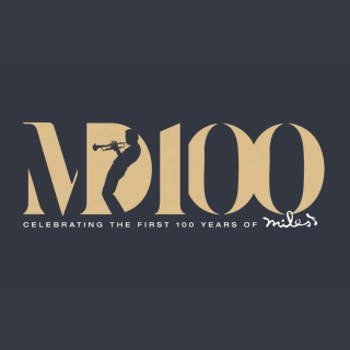 松浦俊夫｜“ジャズの帝王” マイルス・デイビス 生誕100周年 