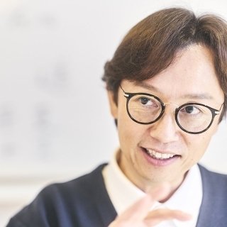 「動く人に幸運は訪れる」 万象理法学で読む、2026年「水の年」の歩き方