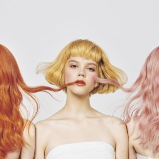 今から変わるよ。なりたい私に。 新エテュセ、誕生。～ブランド誕生30年目のリニューアル～