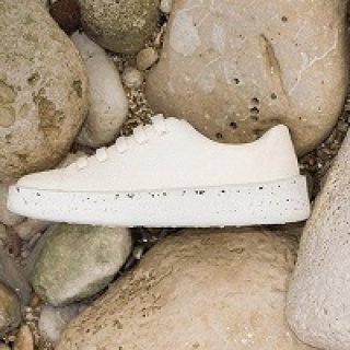 カンペールからサステナブルファッションブランド「Ecoalf(エコアルフ)」との コラボレーション「Camper Together with Ecoalf」が登場