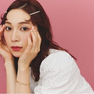 古川優香プロデュースコスメブランド『RICAFROSH』ジューシーリブティントに2つの新色が登場