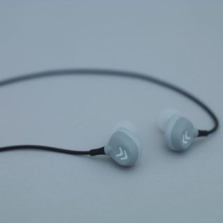 TTR が、新製品イヤホン「CR-S1」を「Artio」ブランドから12月19日(土) に発売　特許技術でスピーカー鑑賞時の立体感のある音響を仮想的に再現