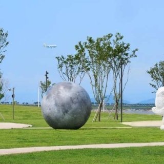 韓国のインスパイア・エンターテインメント・リゾートが5日間限定の「フラッシュセール」を実施