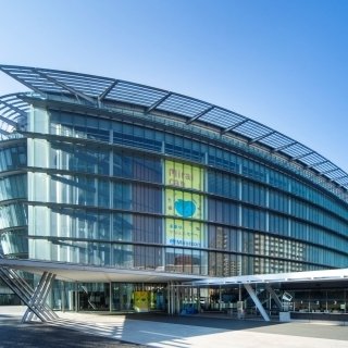 ～親子で楽しく”免疫”を学ぶイベント～ 「からだウォーズ」を11 月26 日（水）から期間限定で開催