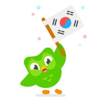 語学アプリ「Duoligno」9月30日に韓国語コースをアップデート。「タメ語」や「敬語」など30スキルを追加。