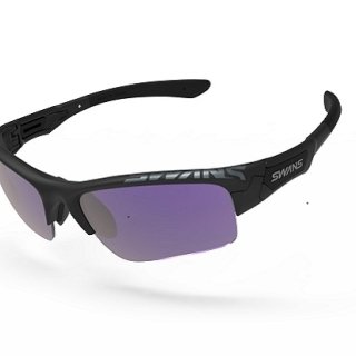 SWANS | Limited Edition Model by SWANS Advisory Athlete Ryo Ishikawa Now Available