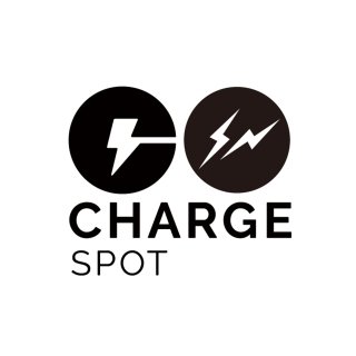 ChargeSPOT × fragment design　藤原ヒロシが率いるfragment designとのコラボバッテリーを展開