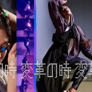 スポーツウェアの常識を変える 3 つの スタイル adidas Athletics SS 20 コレクション 登場