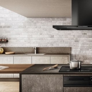 Ariafeena Launches IH Cooktop with Grill, Expanding Culinary Possibilities