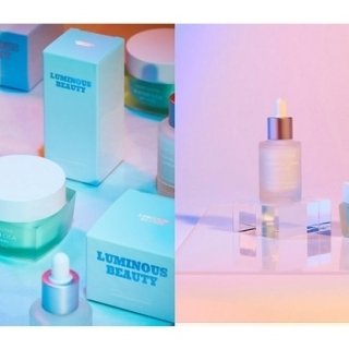 敏感肌専門スキンケアブランド 「DEAR SISTER」 人気のスキンケアアイテムより、夏季限定パッケージが新登場！ 夏の紫外線やマスクによる肌トラブルをケア 2020年8月21日（金）より発売