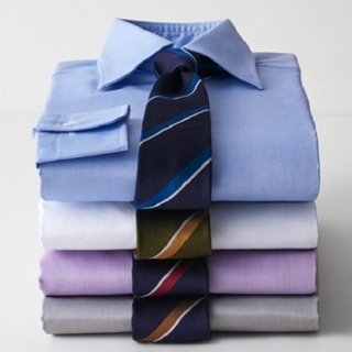 希少なカシミヤを使用し、軽やかで優美なデザインに オンラインオーダーシャツブランドSOLVEより「カシミヤマフラー」が新発売 ～1月15日（金）よりオンラインサイトにて販売開始～