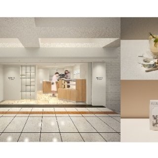 リンワン、アートビジネスの収益化を叶える新事業「Rand15」を開始。アート×カフェ×ギフトによるアーティストマーケティング支援を実施