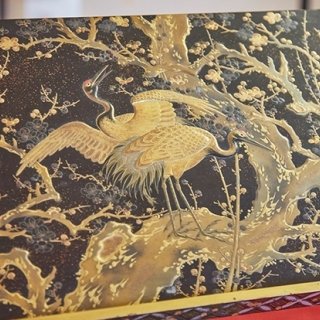 柳宗悦が滞在した民藝の聖地で開催される宝物開帳。富山・城端別院善徳寺「虫干法会」開催