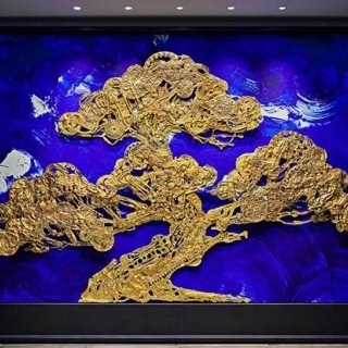 ハイアット セントリック ⾦沢より、400年以上の歴史・伝統に触れる「金沢金箔&開運体験プラン」登場
