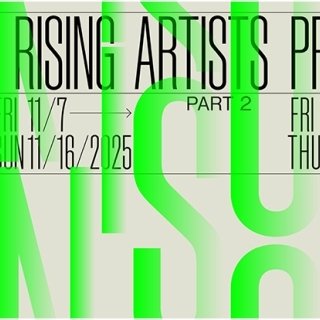 舞台は京都、若手アーティストによる滞在制作・展示プロジェクト「Unis in Unison 2025: Kyoto Rising Artists Project」始動