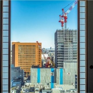 坂崎幸之助写真展「ライカはローリングストーン」開催