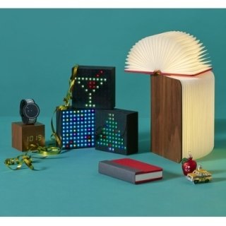 MoMA Design Store｜MoMAが厳選した心躍るクリスマスギフト