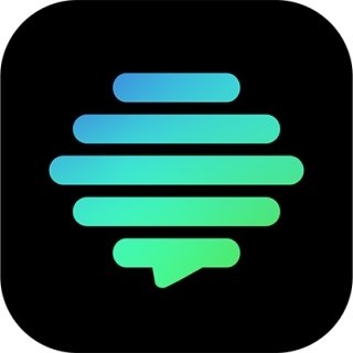 テキスト通話アプリ『Jiffcy』が、新しいデジタルコミュニケーションを実現する