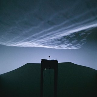 伝統工芸と先端テクノロジーとの出合いを生み出す3日間。「工芸ハッカソン2018」