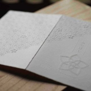 伝統×電報！隈 研吾氏がコーディネートした 「East Japan Project」 が「みつぼし」から発売