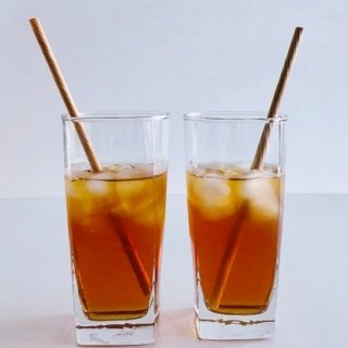 国産材を使った「木のストロー」誕生！ご当地バージョンもクラウドファンディングで支援募集