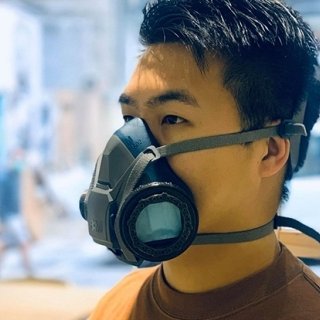 世界中のクリエイターから「未来を変えるマスクデザイン」のアイデアを募集「Mask Design Challenge 2020」