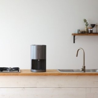 プロダクトデザイナー安積伸の展覧会が開催「Life around the Table 」- テーブルを囲む生活と、それを支えるプロダクト -